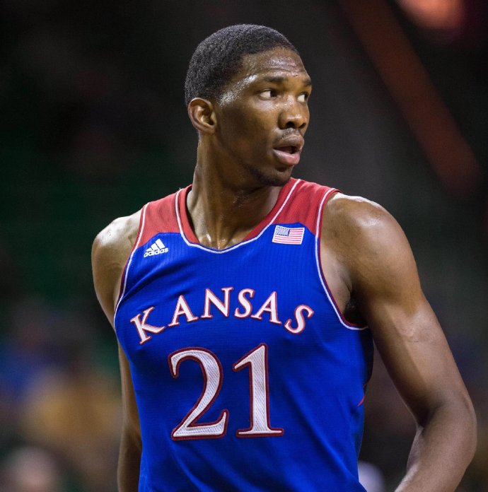 广东宏远足球队历届主教练