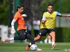 平博APP-那不勒斯足球俱乐部阵容