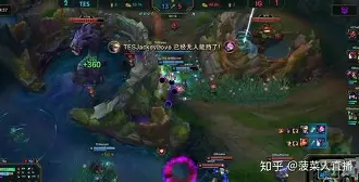 平博APP-约书亚vs杰克保罗比赛视频全部过程