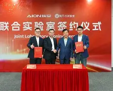 平博APP-jackeylove个人资料