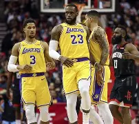 平博下载-巴黎圣日耳曼足球俱乐部官网