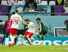 平博下载-2025年男篮欧洲杯全场微博回放视频