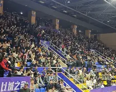 平博-陕西男篮气贯长虹,主场告捷战胜上海队的是谁