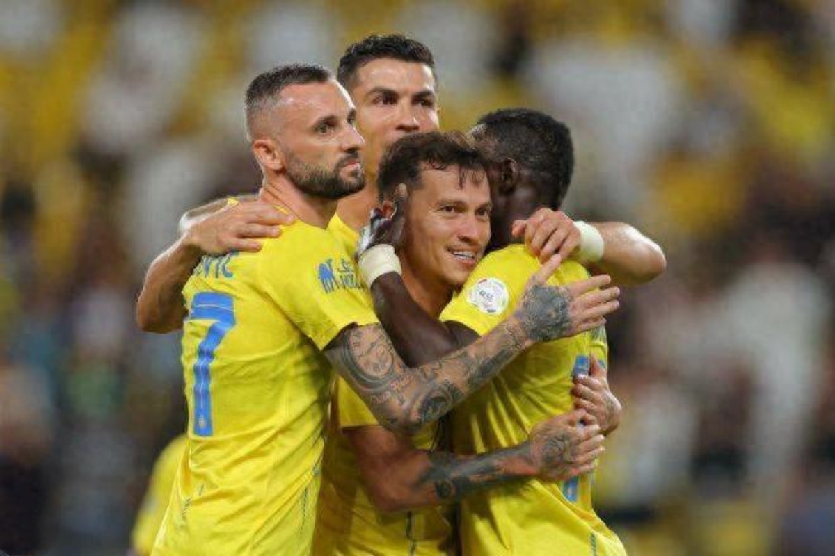 平博体育-香港队在近期比赛中夺冠,实现最终的胜利是什么