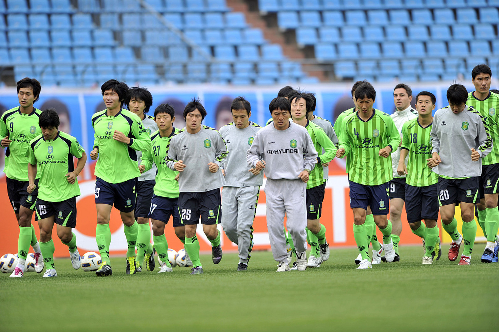 平博APP-球队门将