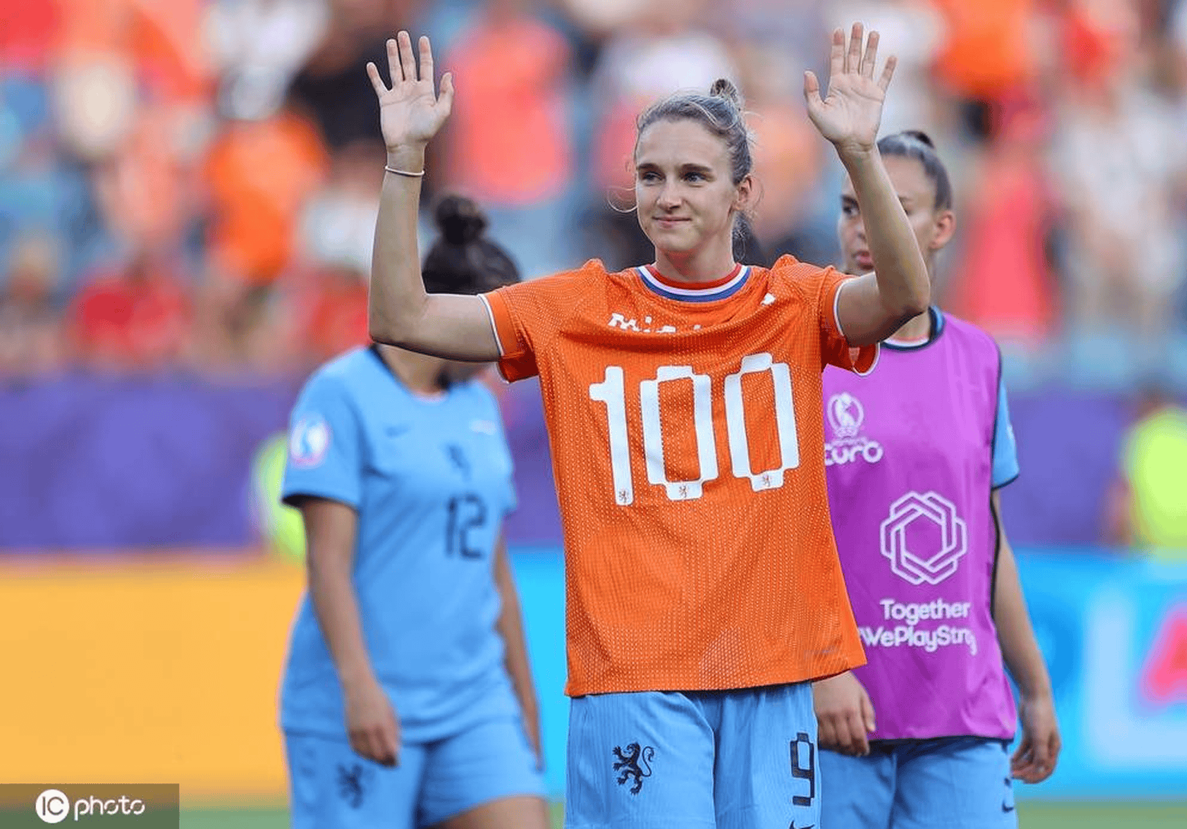 平博下载-荷兰国家队对标