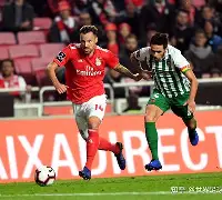 平博APP-勒阿弗尔vs尼姆