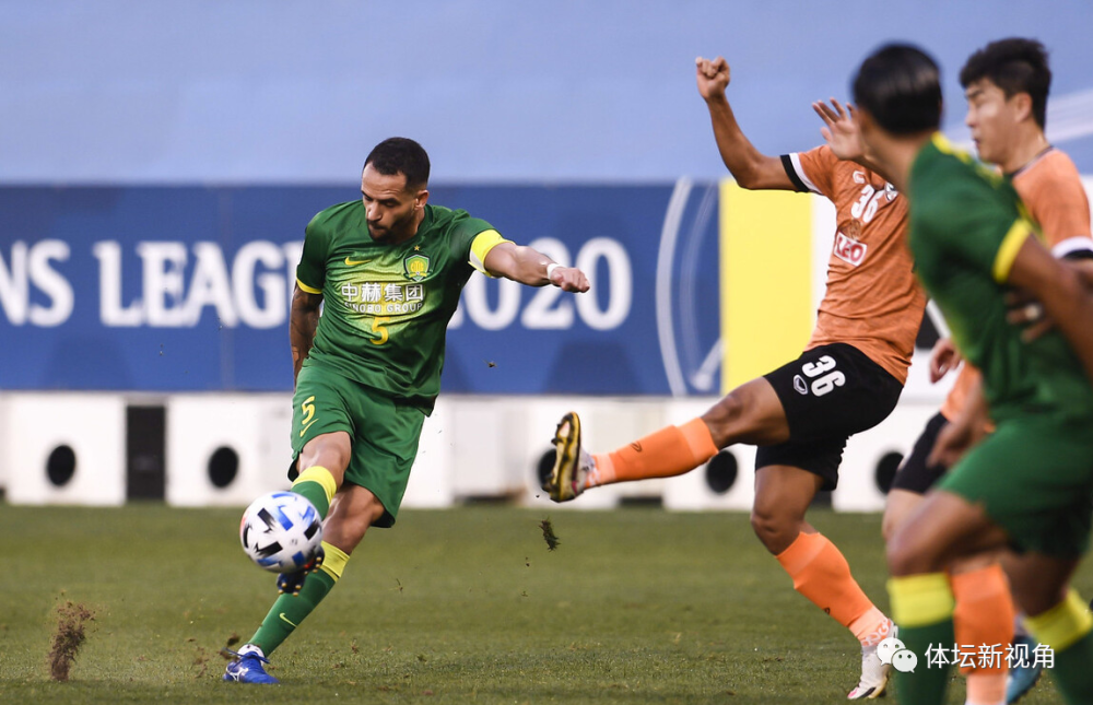 重庆劲旅完胜,反超对手夺得胜利是哪一集