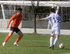 平博APP-雷霆受伤球员特伦斯最新消息