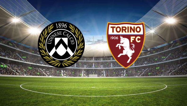 平博官网-乌迪内斯vs都灵