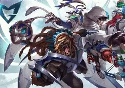 平博官网-最强战队管理系统