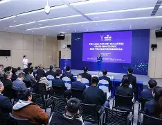 绿茵神话从保级队出道横扫足坛妖火大师