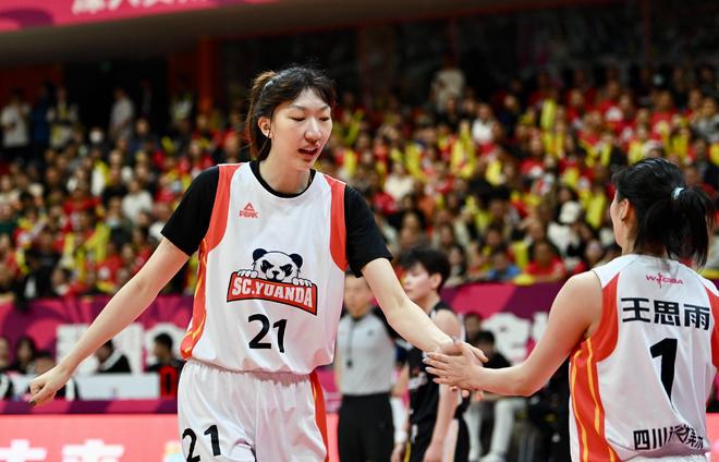 平博下载-马布里北京首钢第一冠