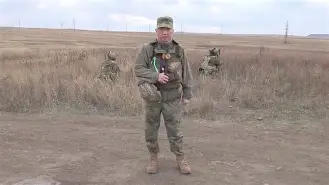 平博-法国迎战乌克兰,争夺欧洲足球冠军是谁