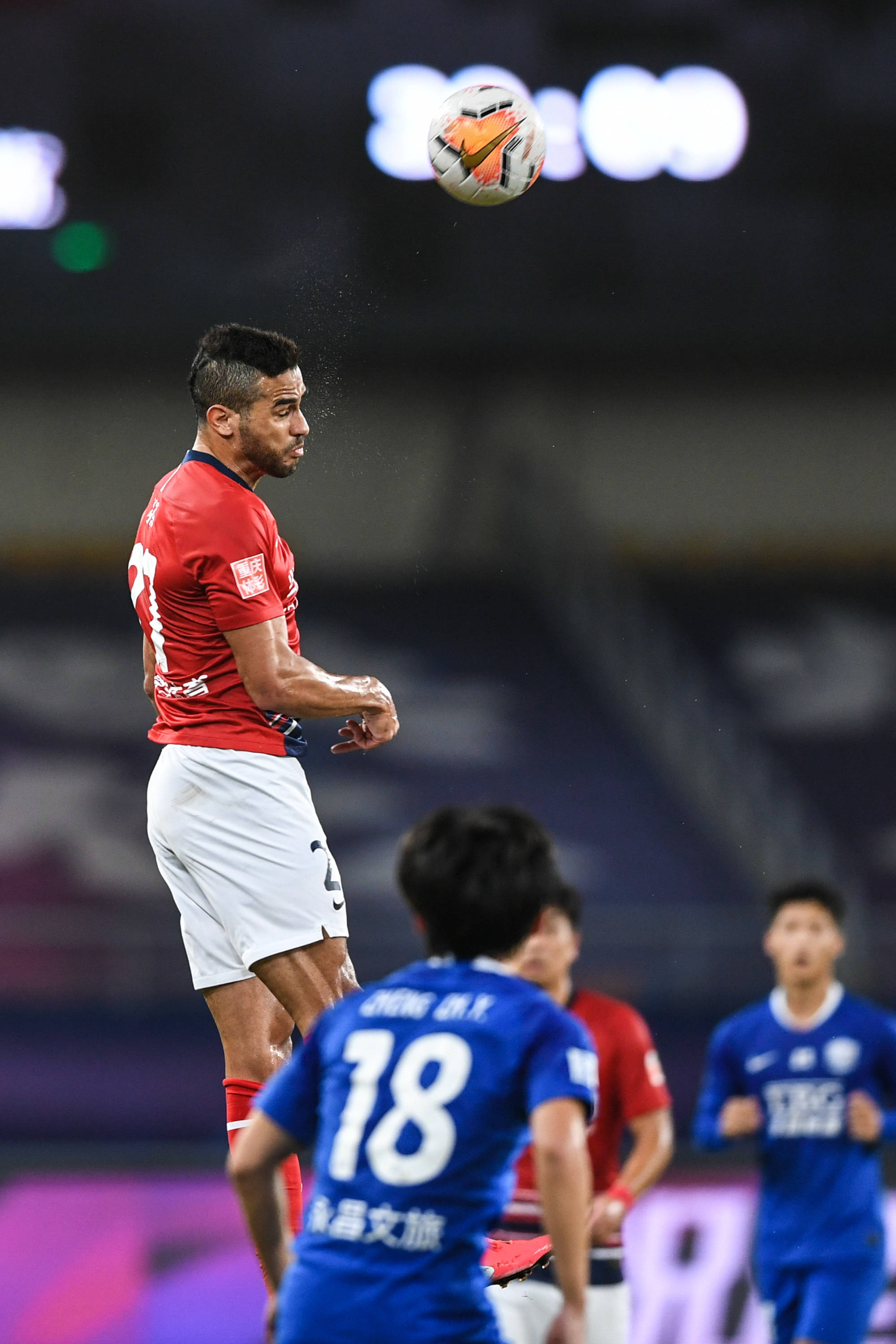 信长之野望14威力加强版